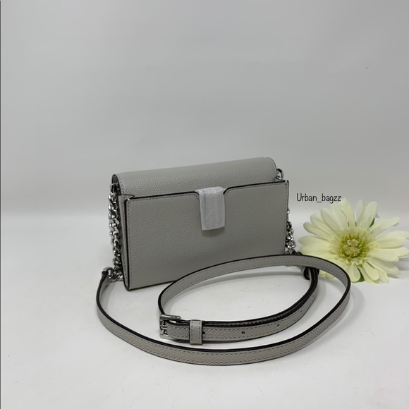 Michael Kors Bags Michael Kors Jst Md Mf Phone Crossbody Poshmark